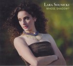 05 Jazz 01 Lara Solnicki